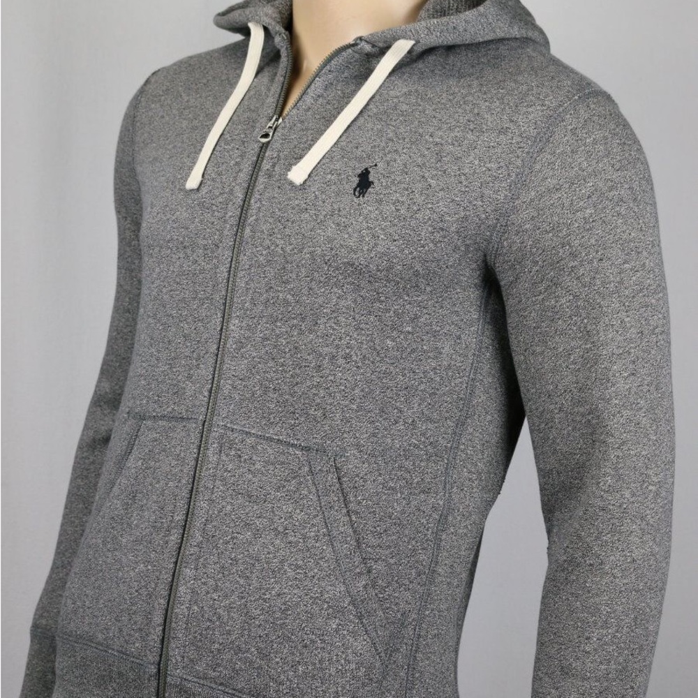 Polo by Ralph Lauren Hoodie